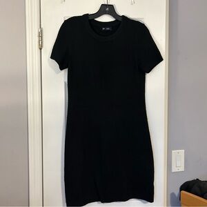 Gap Cash Soft Dress